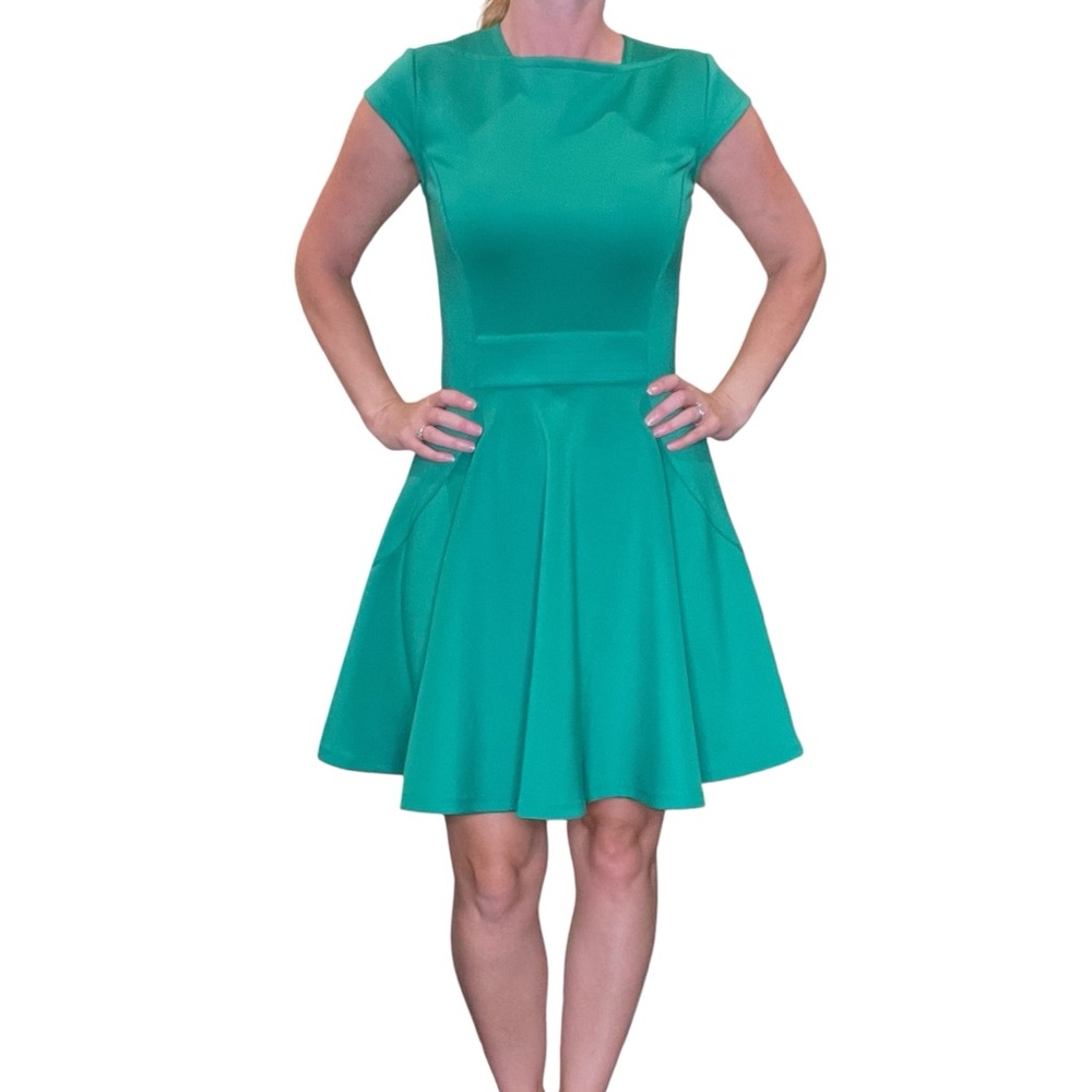 Ted Baker Tezz Dress